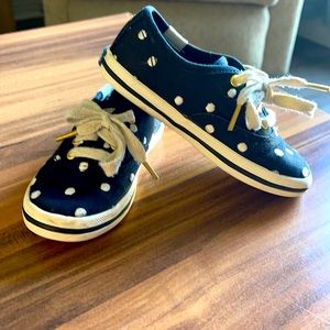 Great used condition